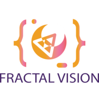 Хакатон по программированию «Fractal Vision»
