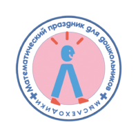 Иконки-Афиша-ВК-05