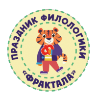 Иконки-Афиша-ВК-06
