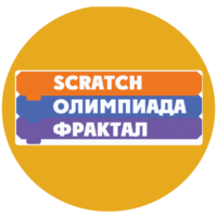Иконки-Афиша-ВК_Монтажная область 1